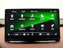 Skoda Enyaq iV 80 Founders Edition Black / Panodak / Elek. Stoelen / Crystal-Light / Leder