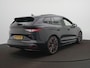 Skoda Enyaq iV 80 Founders Edition Black / Panodak / Elek. Stoelen / Crystal-Light / Leder