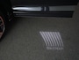 Skoda Enyaq iV 80 Founders Edition Black / Panodak / Elek. Stoelen / Crystal-Light / Leder