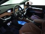 Skoda Enyaq iV 80 Founders Edition Black / Panodak / Elek. Stoelen / Crystal-Light / Leder