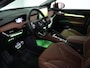 Skoda Enyaq iV 80 Founders Edition Black / Panodak / Elek. Stoelen / Crystal-Light / Leder