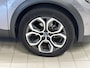Renault Captur 1.6 E-Tech Plug-in Hybrid 160 Edition One | Automaat |