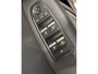 Renault Captur 1.6 E-Tech Plug-in Hybrid 160 Edition One | Automaat |