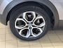 Renault Captur 1.6 E-Tech Plug-in Hybrid 160 Edition One | Automaat |