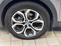 Renault Captur 1.6 E-Tech Plug-in Hybrid 160 Edition One | Automaat |