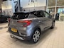 Renault Captur 1.6 E-Tech Plug-in Hybrid 160 Edition One | Automaat |