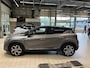 Renault Captur 1.6 E-Tech Plug-in Hybrid 160 Edition One | Automaat |