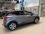 Renault Captur 1.6 E-Tech Plug-in Hybrid 160 Edition One | Automaat |