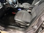Renault Captur 1.6 E-Tech Plug-in Hybrid 160 Edition One | Automaat |