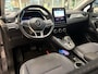 Renault Captur 1.6 E-Tech Plug-in Hybrid 160 Edition One | Automaat |