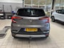 Renault Captur 1.6 E-Tech Plug-in Hybrid 160 Edition One | Automaat |