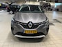 Renault Captur 1.6 E-Tech Plug-in Hybrid 160 Edition One | Automaat |