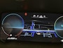 Renault Captur 1.6 E-Tech Plug-in Hybrid 160 Edition One | Automaat |