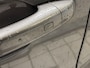 Renault Captur 1.6 E-Tech Plug-in Hybrid 160 Edition One | Automaat |