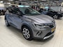 Renault Captur 1.6 E-Tech Plug-in Hybrid 160 Edition One | Automaat |