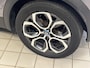 Renault Captur 1.6 E-Tech Plug-in Hybrid 160 Edition One | Automaat |