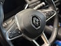 Renault Captur 1.6 E-Tech Plug-in Hybrid 160 Edition One | Automaat |