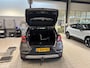 Renault Captur 1.6 E-Tech Plug-in Hybrid 160 Edition One | Automaat |