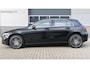 Mercedes-Benz A-klasse 250 e Luxury / SOH 93% / 19inch / Sfeer verlichting / Widescreen / Camera / Carplay /