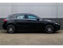 Mercedes-Benz A-klasse 250 e Luxury / SOH 93% / 19inch / Sfeer verlichting / Widescreen / Camera / Carplay /