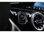 Mercedes-Benz A-klasse 250 e Luxury / SOH 93% / 19inch / Sfeer verlichting / Widescreen / Camera / Carplay /