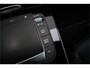 Mercedes-Benz A-klasse 250 e Luxury / SOH 93% / 19inch / Sfeer verlichting / Widescreen / Camera / Carplay /