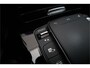 Mercedes-Benz A-klasse 250 e Luxury / SOH 93% / 19inch / Sfeer verlichting / Widescreen / Camera / Carplay /