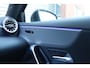 Mercedes-Benz A-klasse 250 e Luxury / SOH 93% / 19inch / Sfeer verlichting / Widescreen / Camera / Carplay /