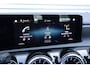 Mercedes-Benz A-klasse 250 e Luxury / SOH 93% / 19inch / Sfeer verlichting / Widescreen / Camera / Carplay /
