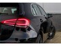 Mercedes-Benz A-klasse 250 e Luxury / SOH 93% / 19inch / Sfeer verlichting / Widescreen / Camera / Carplay /