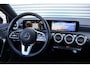 Mercedes-Benz A-klasse 250 e Luxury / SOH 93% / 19inch / Sfeer verlichting / Widescreen / Camera / Carplay /