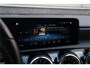 Mercedes-Benz A-klasse 250 e Luxury / SOH 93% / 19inch / Sfeer verlichting / Widescreen / Camera / Carplay /