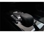 Mercedes-Benz A-klasse 250 e Luxury / SOH 93% / 19inch / Sfeer verlichting / Widescreen / Camera / Carplay /