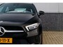 Mercedes-Benz A-klasse 250 e Luxury / SOH 93% / 19inch / Sfeer verlichting / Widescreen / Camera / Carplay /