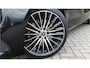 Mercedes-Benz A-klasse 250 e Luxury / SOH 93% / 19inch / Sfeer verlichting / Widescreen / Camera / Carplay /