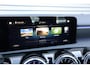 Mercedes-Benz A-klasse 250 e Luxury / SOH 93% / 19inch / Sfeer verlichting / Widescreen / Camera / Carplay /