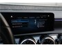 Mercedes-Benz A-klasse 250 e Luxury / SOH 93% / 19inch / Sfeer verlichting / Widescreen / Camera / Carplay /