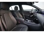 Mercedes-Benz A-klasse 250 e Luxury / SOH 93% / 19inch / Sfeer verlichting / Widescreen / Camera / Carplay /