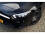 Mercedes-Benz A-klasse 250 e Luxury / SOH 93% / 19inch / Sfeer verlichting / Widescreen / Camera / Carplay /