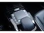 Mercedes-Benz A-klasse 250 e Luxury / SOH 93% / 19inch / Sfeer verlichting / Widescreen / Camera / Carplay /