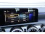 Mercedes-Benz A-klasse 250 e Luxury / SOH 93% / 19inch / Sfeer verlichting / Widescreen / Camera / Carplay /