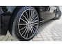 Mercedes-Benz A-klasse 250 e Luxury / SOH 93% / 19inch / Sfeer verlichting / Widescreen / Camera / Carplay /