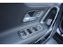Mercedes-Benz A-klasse 250 e Luxury / SOH 93% / 19inch / Sfeer verlichting / Widescreen / Camera / Carplay /
