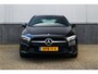 Mercedes-Benz A-klasse 250 e Luxury / SOH 93% / 19inch / Sfeer verlichting / Widescreen / Camera / Carplay /