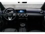 Mercedes-Benz A-klasse 250 e Luxury / SOH 93% / 19inch / Sfeer verlichting / Widescreen / Camera / Carplay /