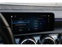 Mercedes-Benz A-klasse 250 e Luxury / SOH 93% / 19inch / Sfeer verlichting / Widescreen / Camera / Carplay /