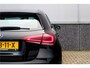 Mercedes-Benz A-klasse 250 e Luxury / SOH 93% / 19inch / Sfeer verlichting / Widescreen / Camera / Carplay /