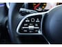 Mercedes-Benz A-klasse 250 e Luxury / SOH 93% / 19inch / Sfeer verlichting / Widescreen / Camera / Carplay /
