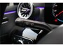 Mercedes-Benz A-klasse 250 e Luxury / SOH 93% / 19inch / Sfeer verlichting / Widescreen / Camera / Carplay /