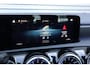 Mercedes-Benz A-klasse 250 e Luxury / SOH 93% / 19inch / Sfeer verlichting / Widescreen / Camera / Carplay /